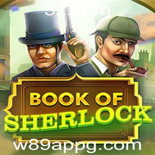 Explorando o Mundo de BookOfSherlock: Um Guia Completo