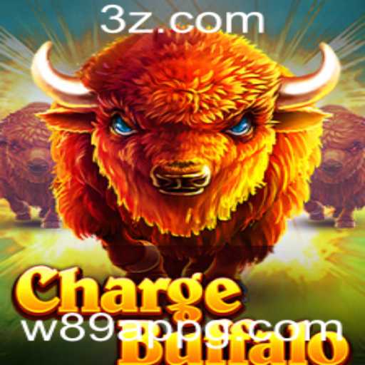 ChargeBuffalo: Um Guia Completo para o Jogo no App w89