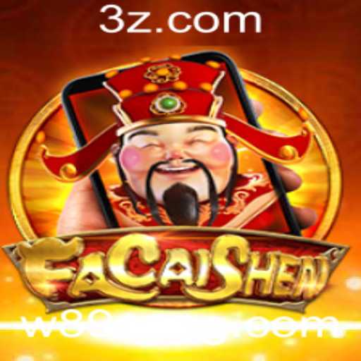 Descubra o Fascinante Mundo de FaCaiShenM no w89 App