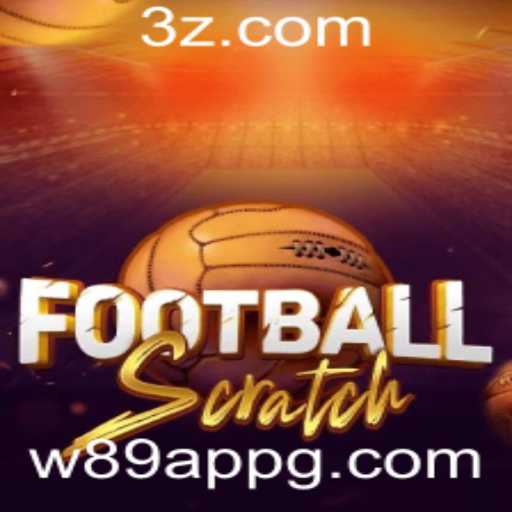 FootballScratch: Mergulhe na Diversão do Jogo com o w89 App