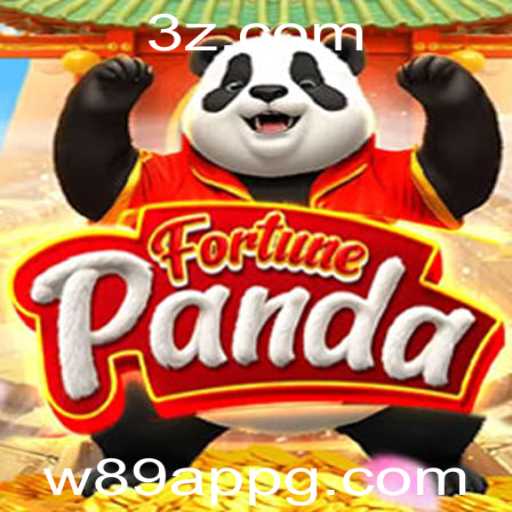 Desvendando FortunePanda: Um Guia Completo para Novos Jogadores
