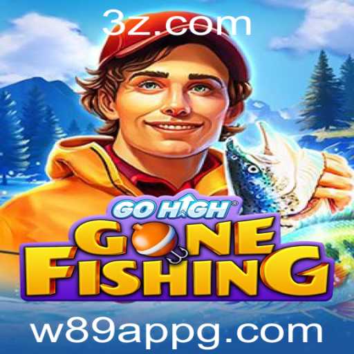 Descubra as Aventuras do GoHighGoneFishing: Diversão e Estratégia no Mundo Digital
