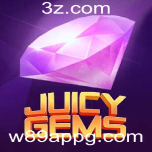 JuicyGems: Desbravando o Mundo dos Gemas Suculentas