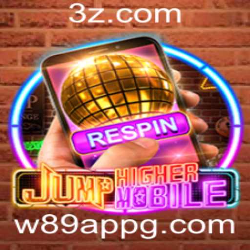 Descubra JumpHighermobile: O Jogo que Está Revolucionando a Indústria de Games