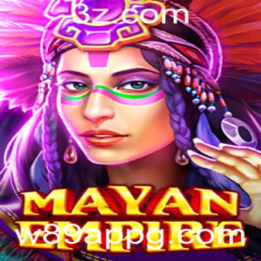 MayanEmpire: Descubra o Fascinante Mundo do Jogo Inspirado na Civilização Maia