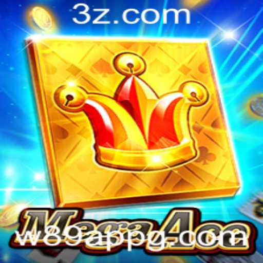 Baccarat games