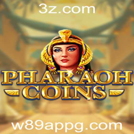 Explore o Universo de PharaohCoins: Estratégia e Aventura
