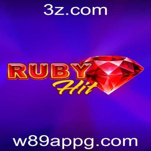 Explorando o Fascinante Universo de RubyHit e o W89 App