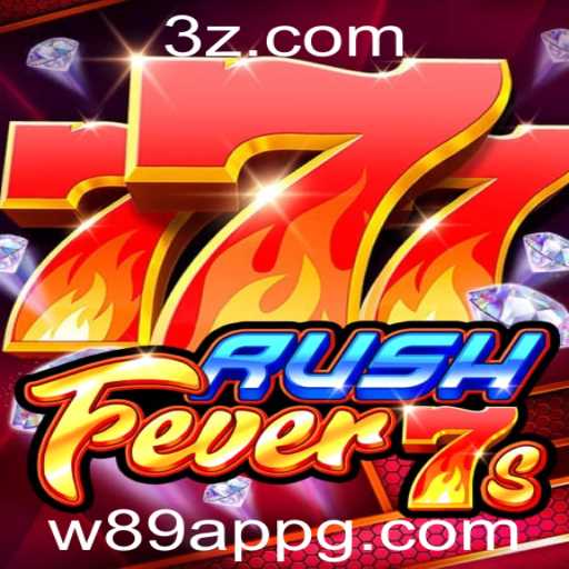 RushFever7s: Um Mergulho no Mundo de Velocidade e Estratégia