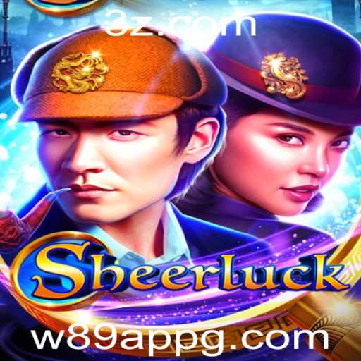 Desvendando o Jogo Sheerluck: Regras, Estratégias e a Nova Parceria com w89 app