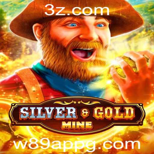 Descubra o Fascinante Jogo SilverGold: Uma Nova Experiência no Mundo dos Games