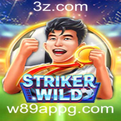Guia Completo de StrikerWILD: Descrição, Introdução e Regras do Jogo