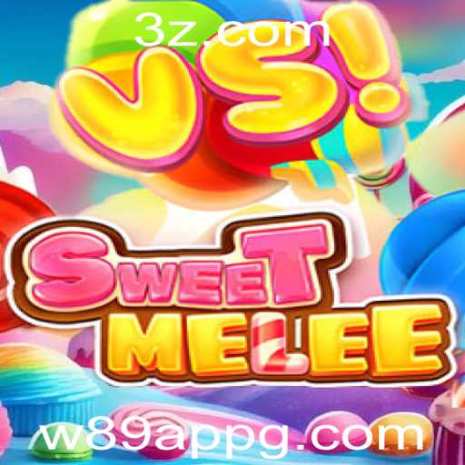 Descubra o Fascinante Mundo de SweetMelee: Um Guia Completo