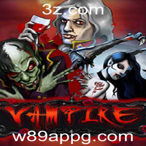 Explorando o Jogo 'Vampire': Introdução e Regras