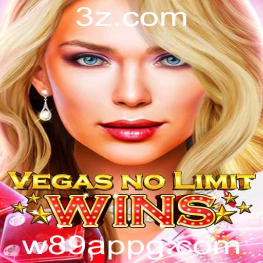 Descubra o Empolgante Mundo de VegasNoLimitWins: O Jogo de Casino Revolucionário