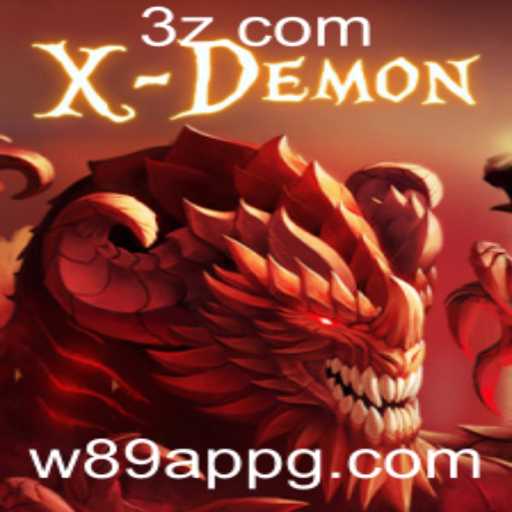 Explorando o Fascinante Mundo de XDemon: Um Guia Completo pelo Jogo e Suas Regras