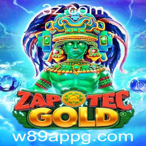 Explorando o Universo do Jogo ZapOtecGold: Um Aventuroso Mergulho no Mundo dos Jogos Digitais
