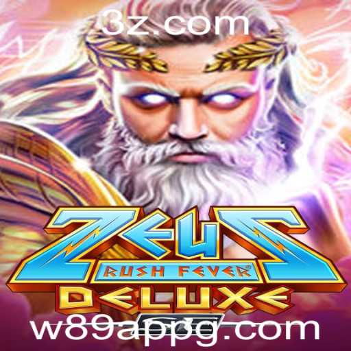 Descubra Tudo Sobre ZeusRushFeverDeluxeSE: O Novo Sucesso no Mundo dos Jogos
